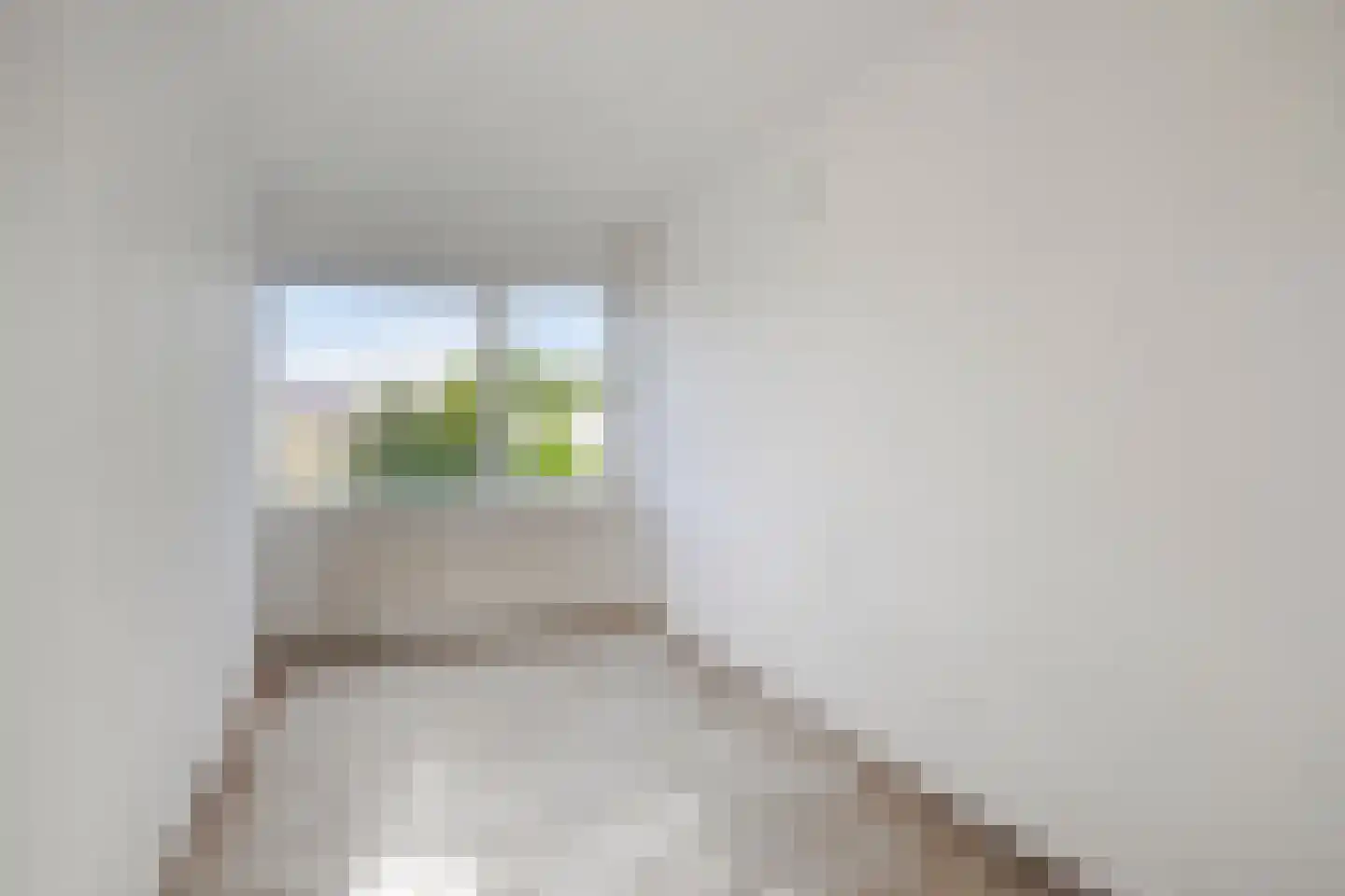 Appelhof 16 Oude Pekela thumbnail 21