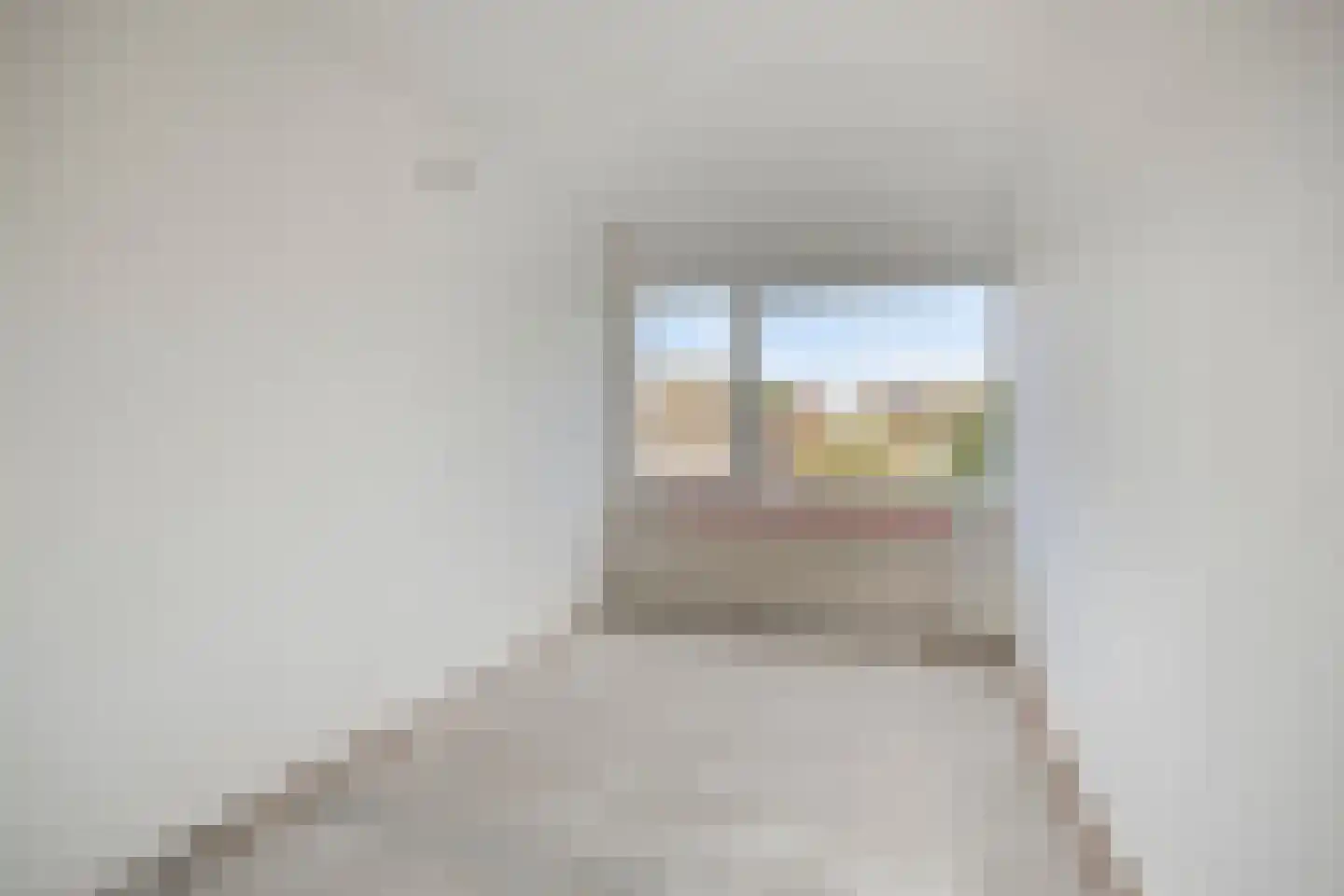 Appelhof 16 Oude Pekela thumbnail 22