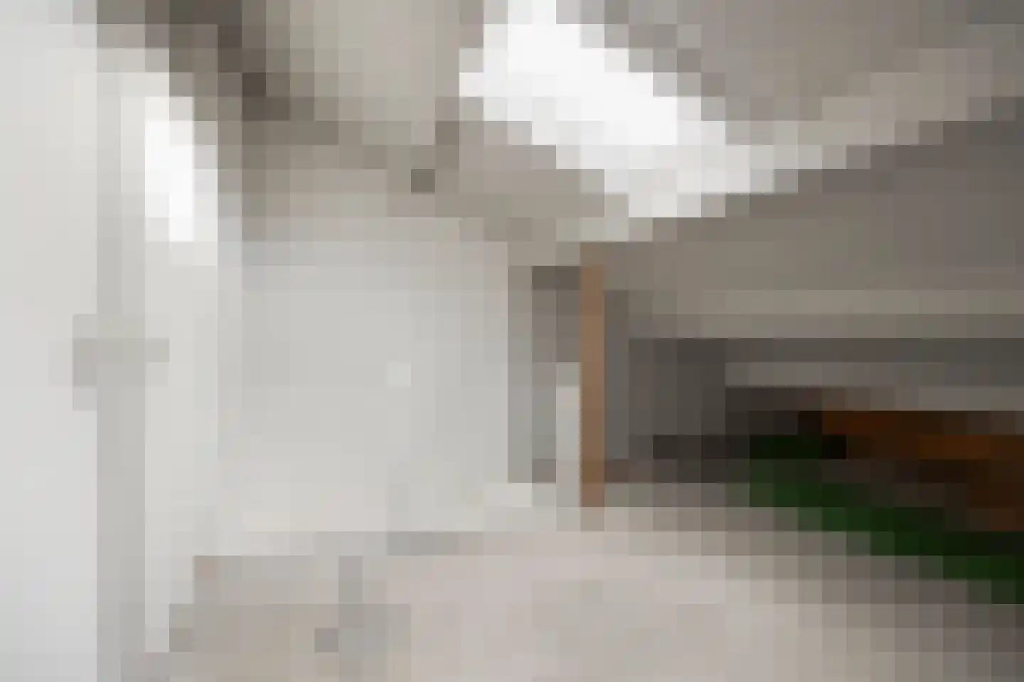 Appelhof 16 Oude Pekela thumbnail 23