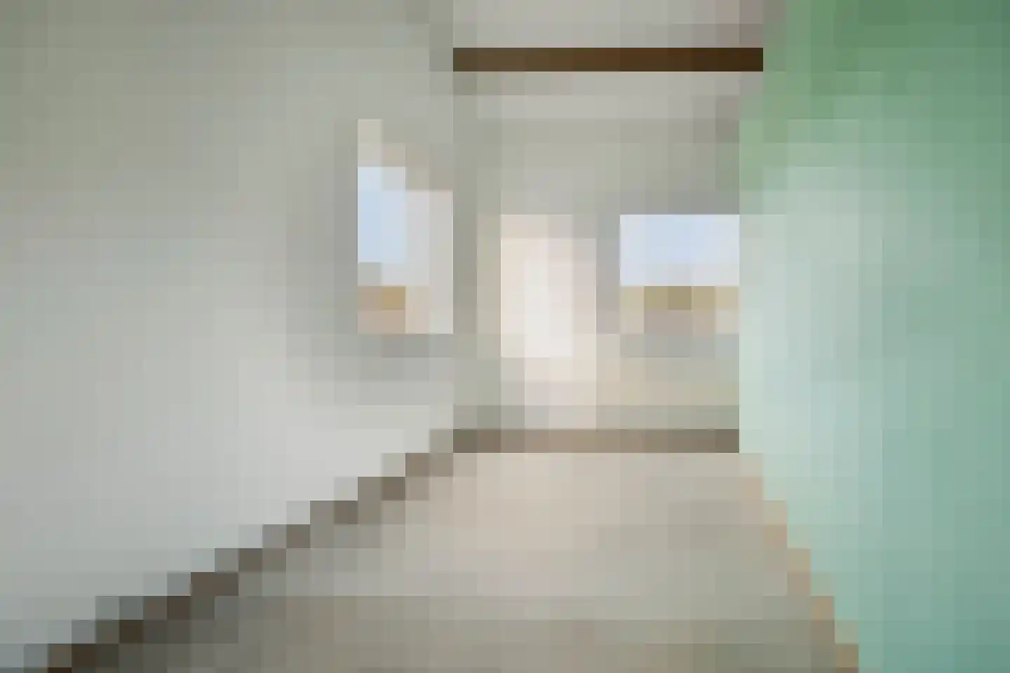 Appelhof 16 Oude Pekela thumbnail 24