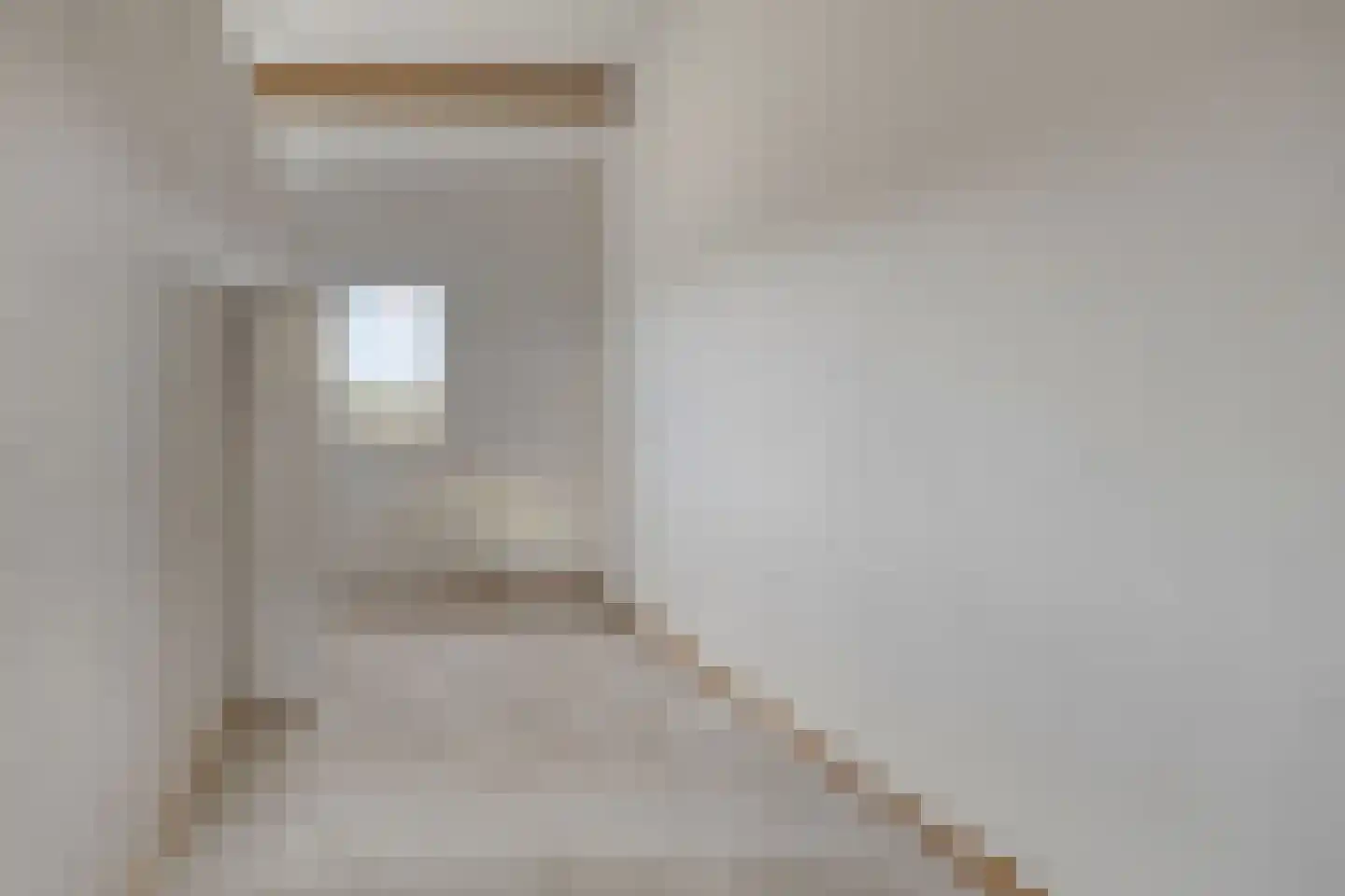 Appelhof 16 Oude Pekela thumbnail 25
