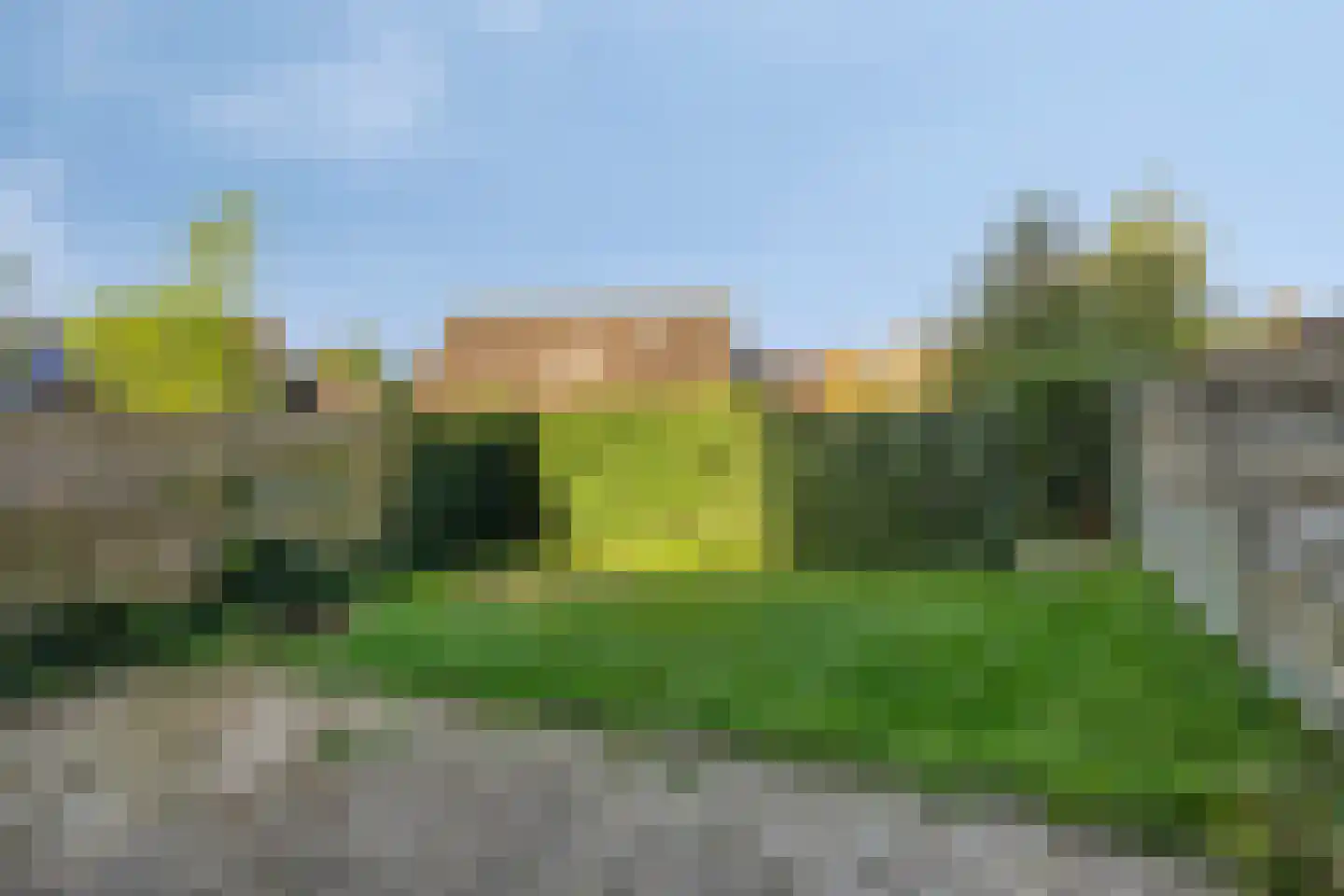 Appelhof 16 Oude Pekela thumbnail 26