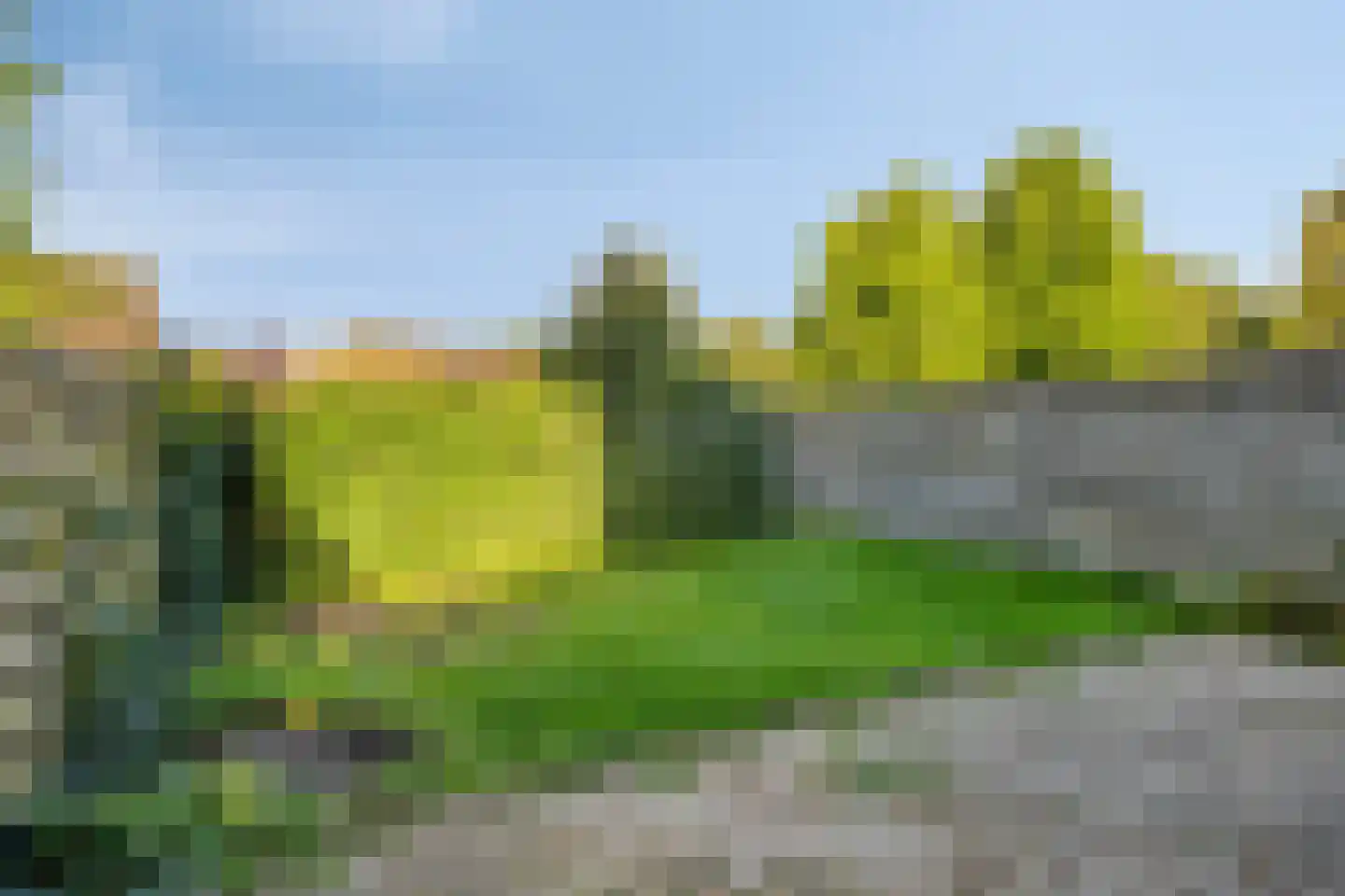 Appelhof 16 Oude Pekela thumbnail 27