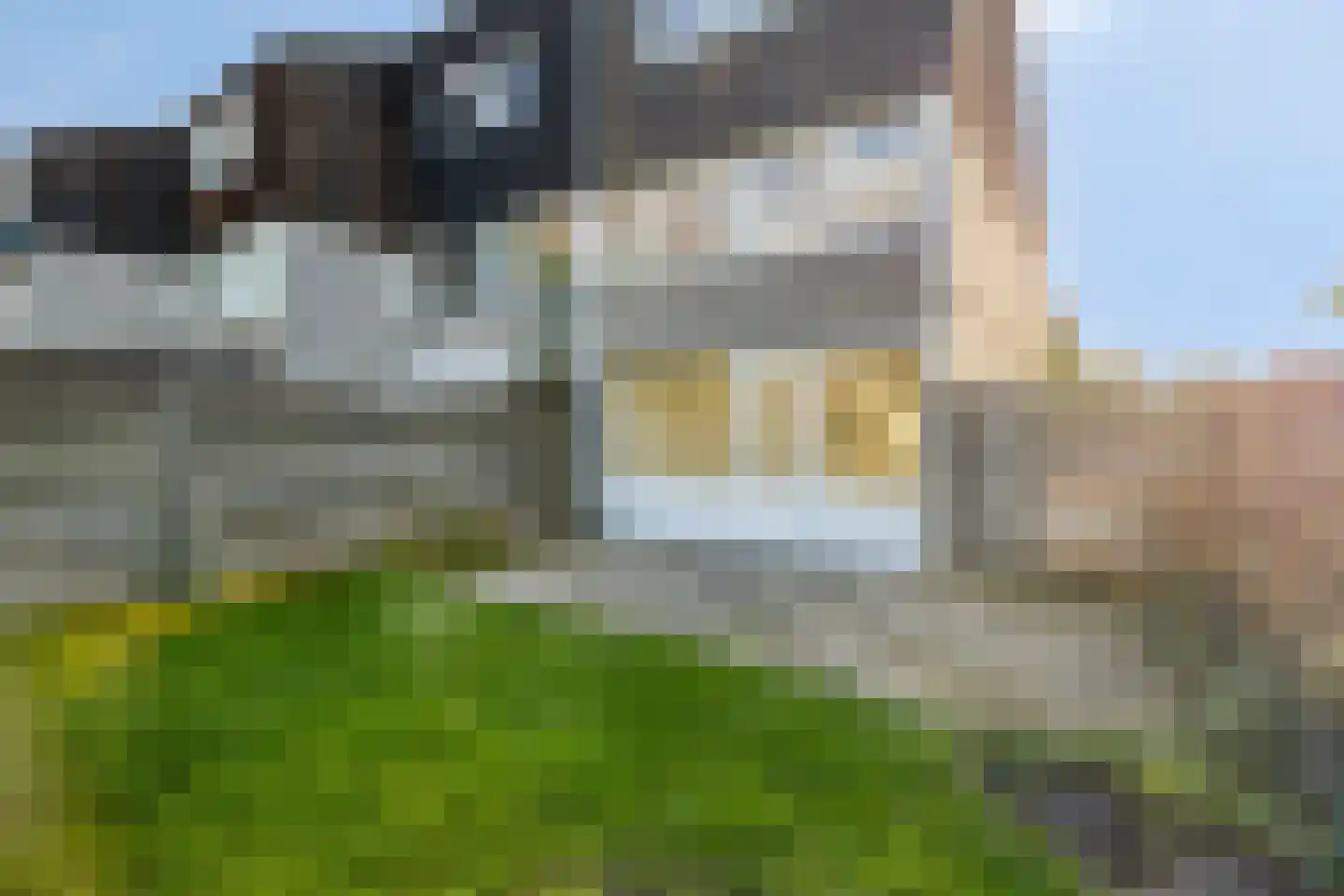Appelhof 16 Oude Pekela thumbnail 28