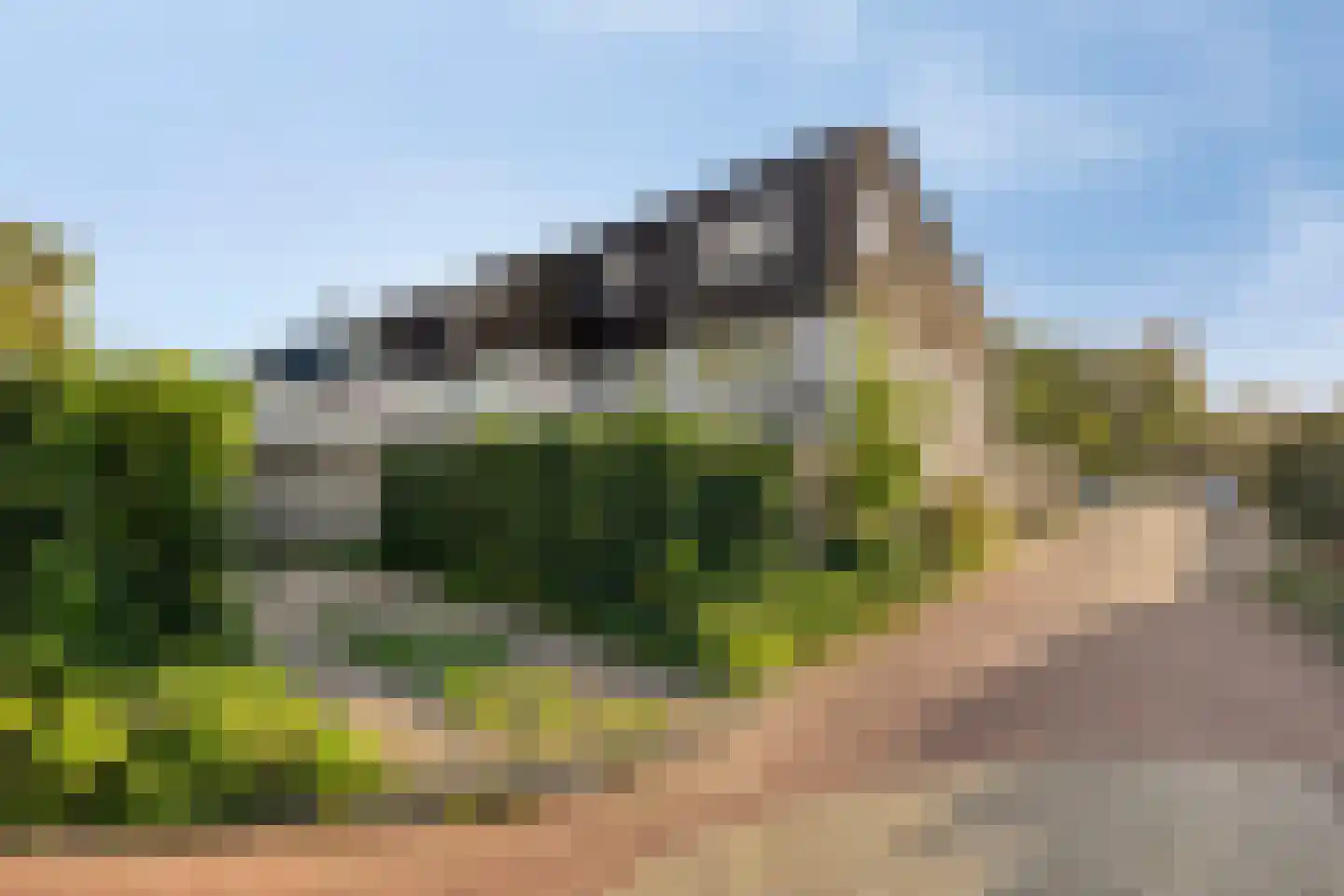 Appelhof 16 Oude Pekela thumbnail 29