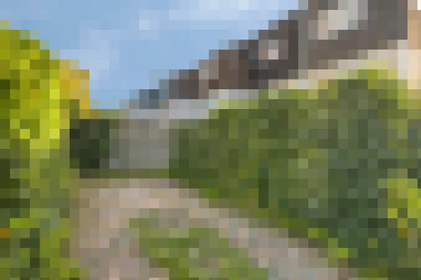 Appelhof 16 Oude Pekela thumbnail 30