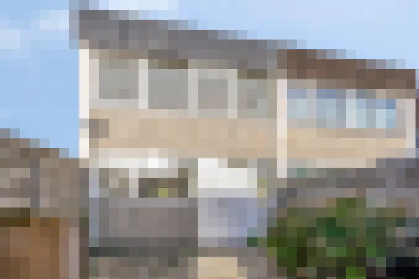Appelhof 16 Oude Pekela thumbnail 31