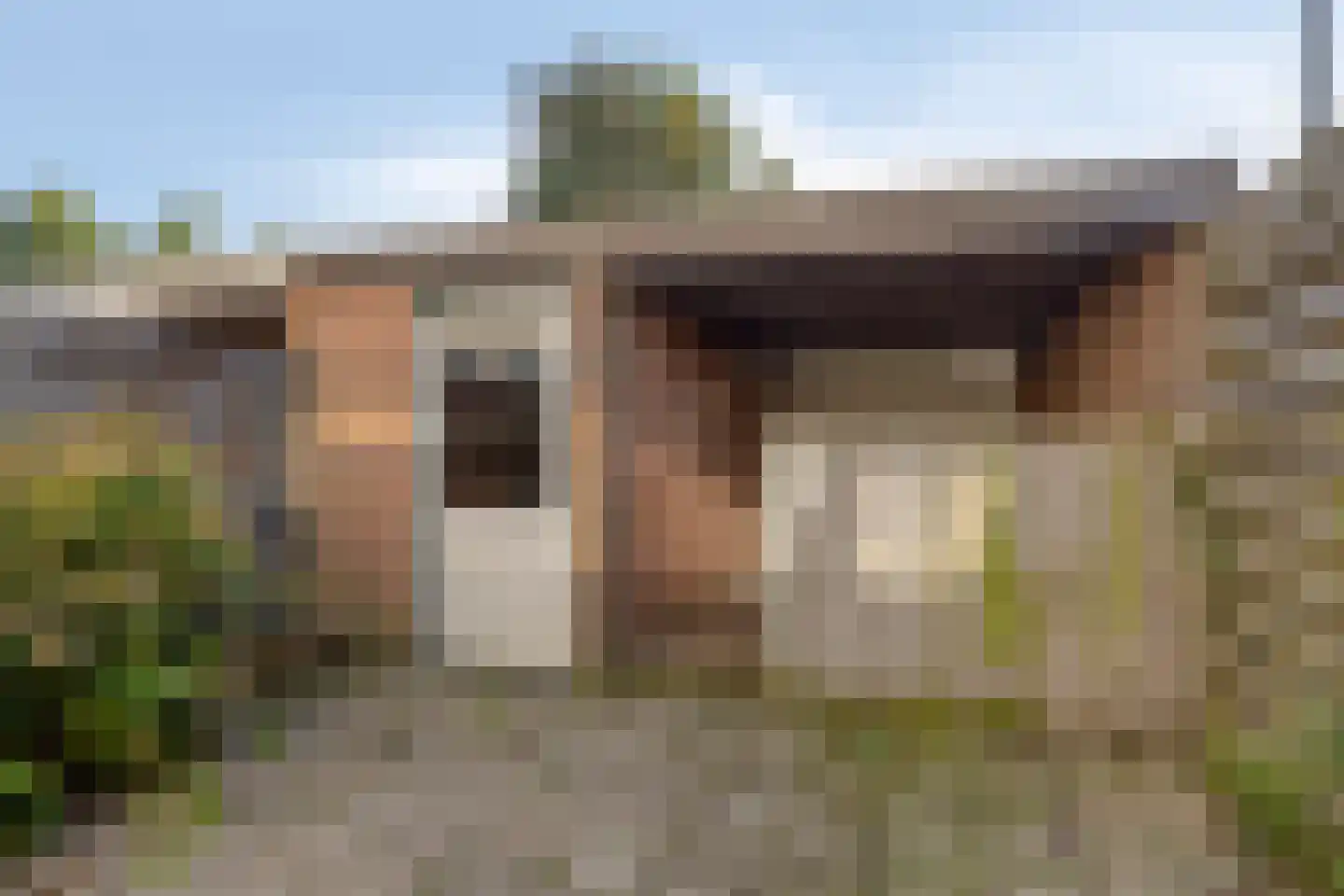 Appelhof 16 Oude Pekela thumbnail 32