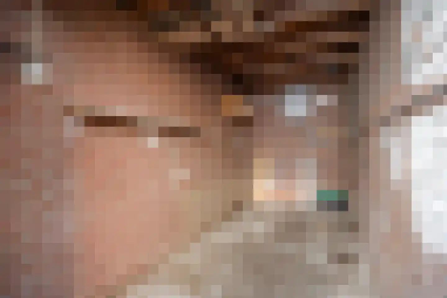 Appelhof 16 Oude Pekela thumbnail 34