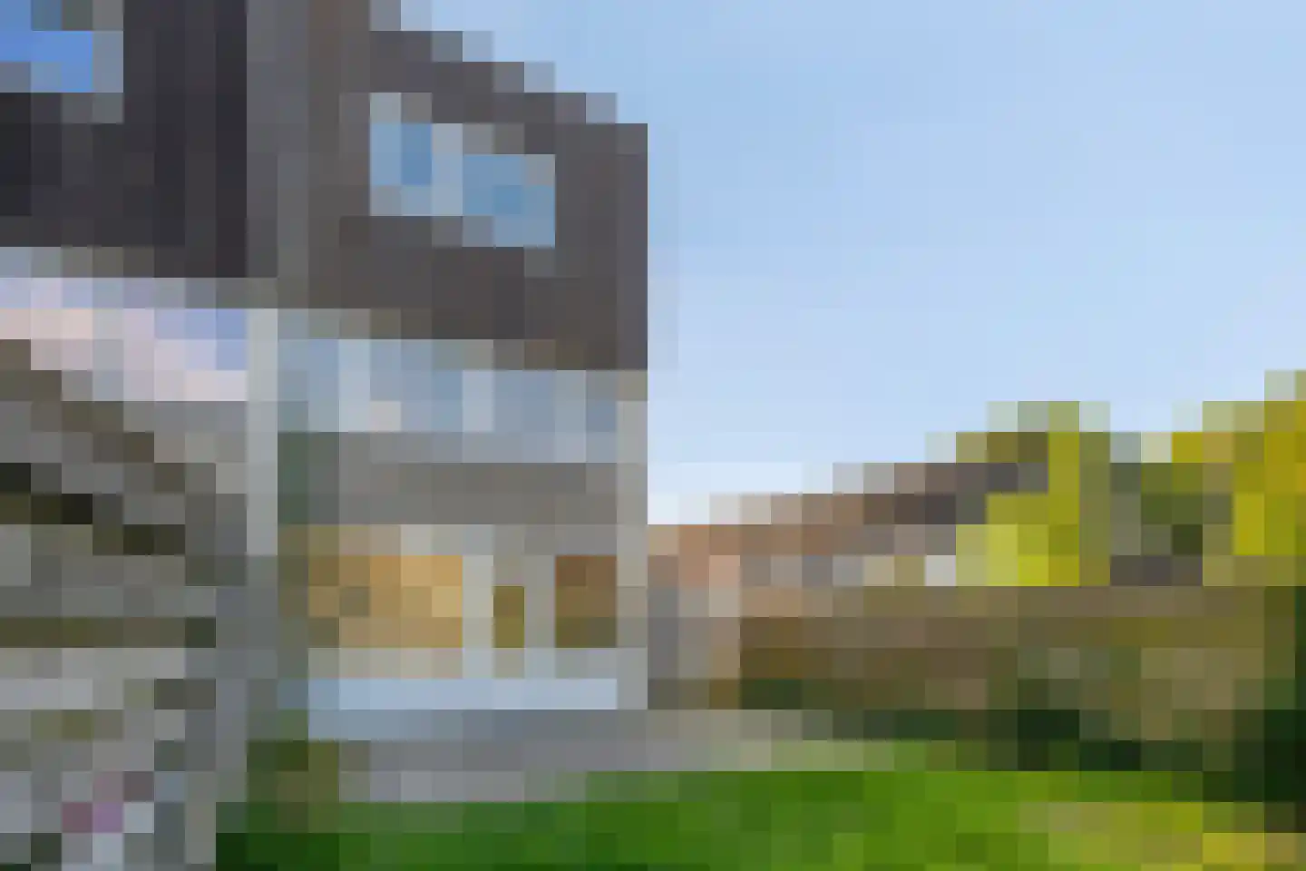 Appelhof 16 Oude Pekela thumbnail 35