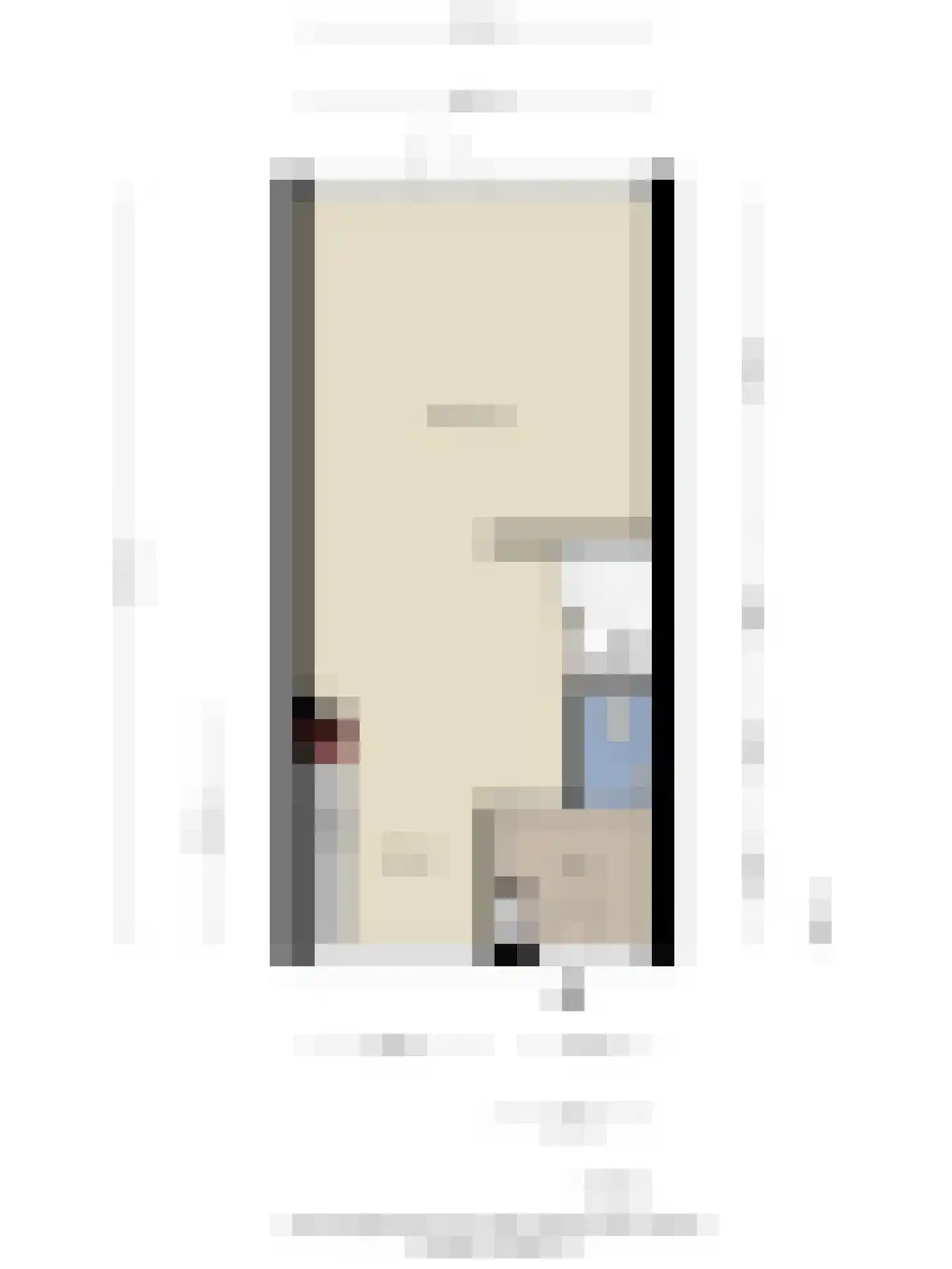 Appelhof 16 Oude Pekela thumbnail 36
