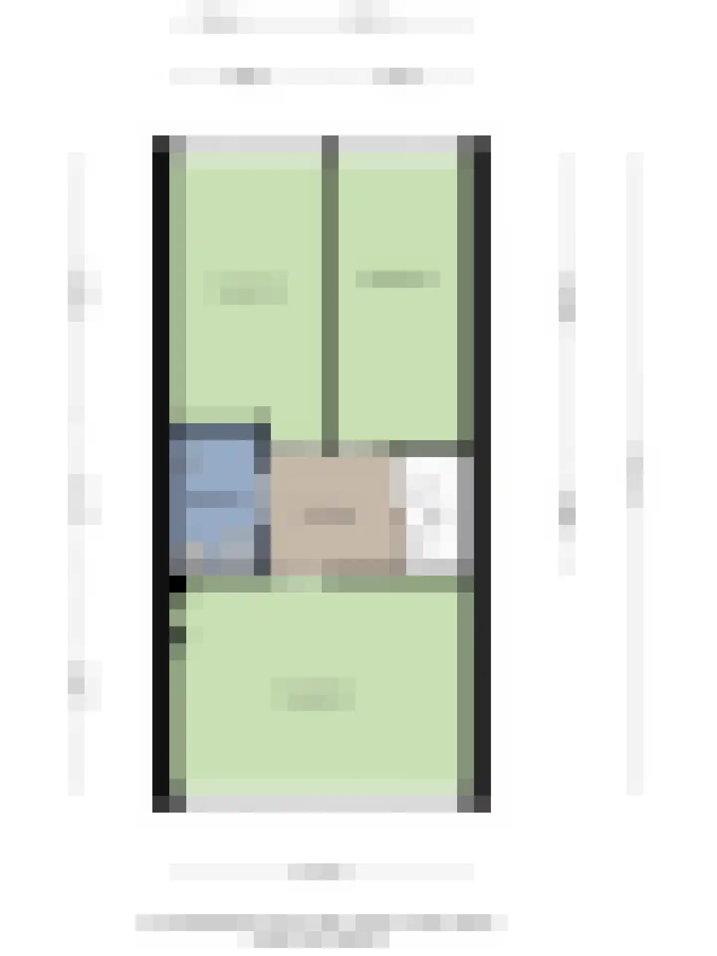 Appelhof 16 Oude Pekela thumbnail 37