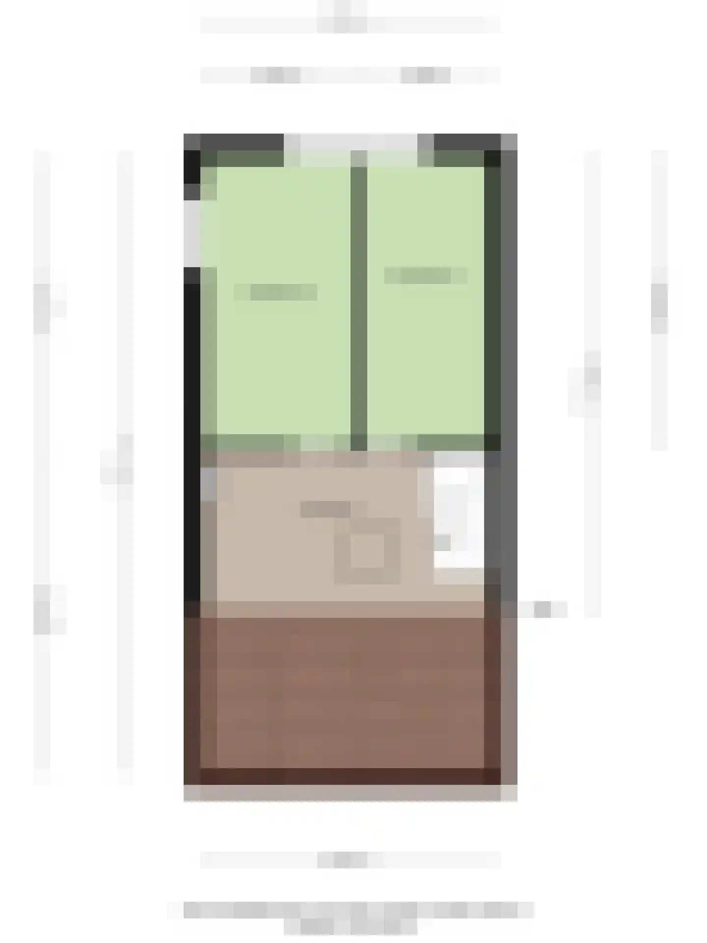 Appelhof 16 Oude Pekela thumbnail 38