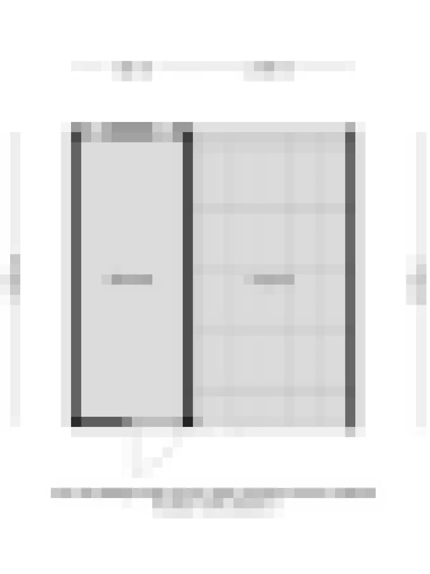 Appelhof 16 Oude Pekela thumbnail 39
