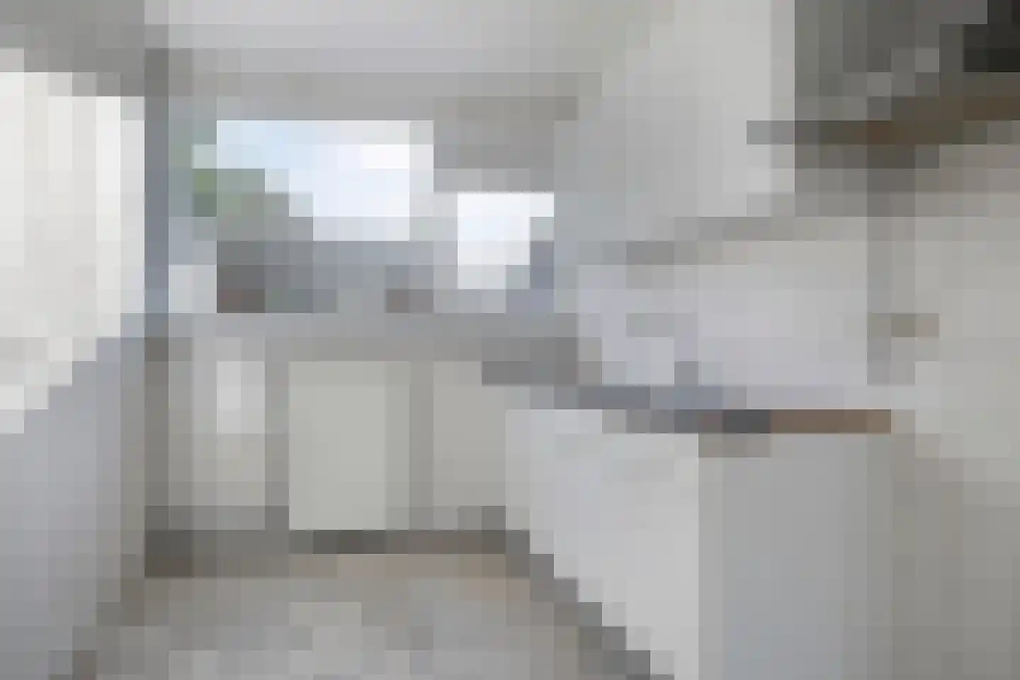 Appelhof 16 Oude Pekela thumbnail 4