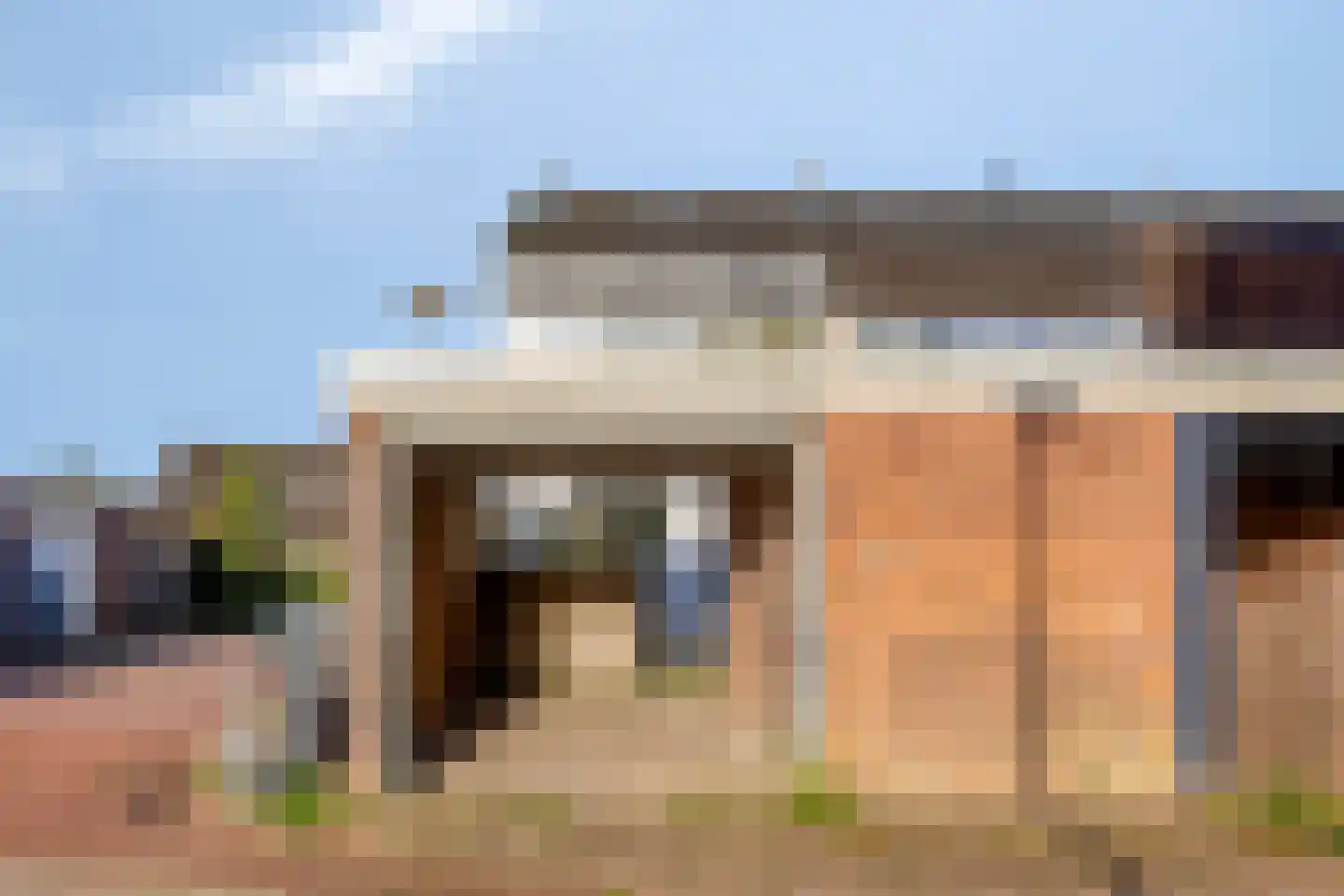 Appelhof 16 Oude Pekela thumbnail 5