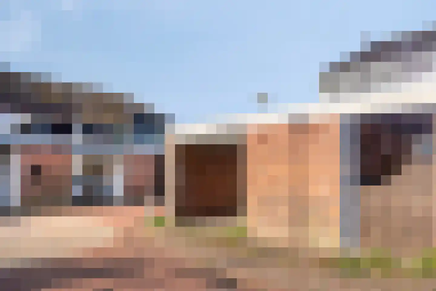 Appelhof 16 Oude Pekela thumbnail 6
