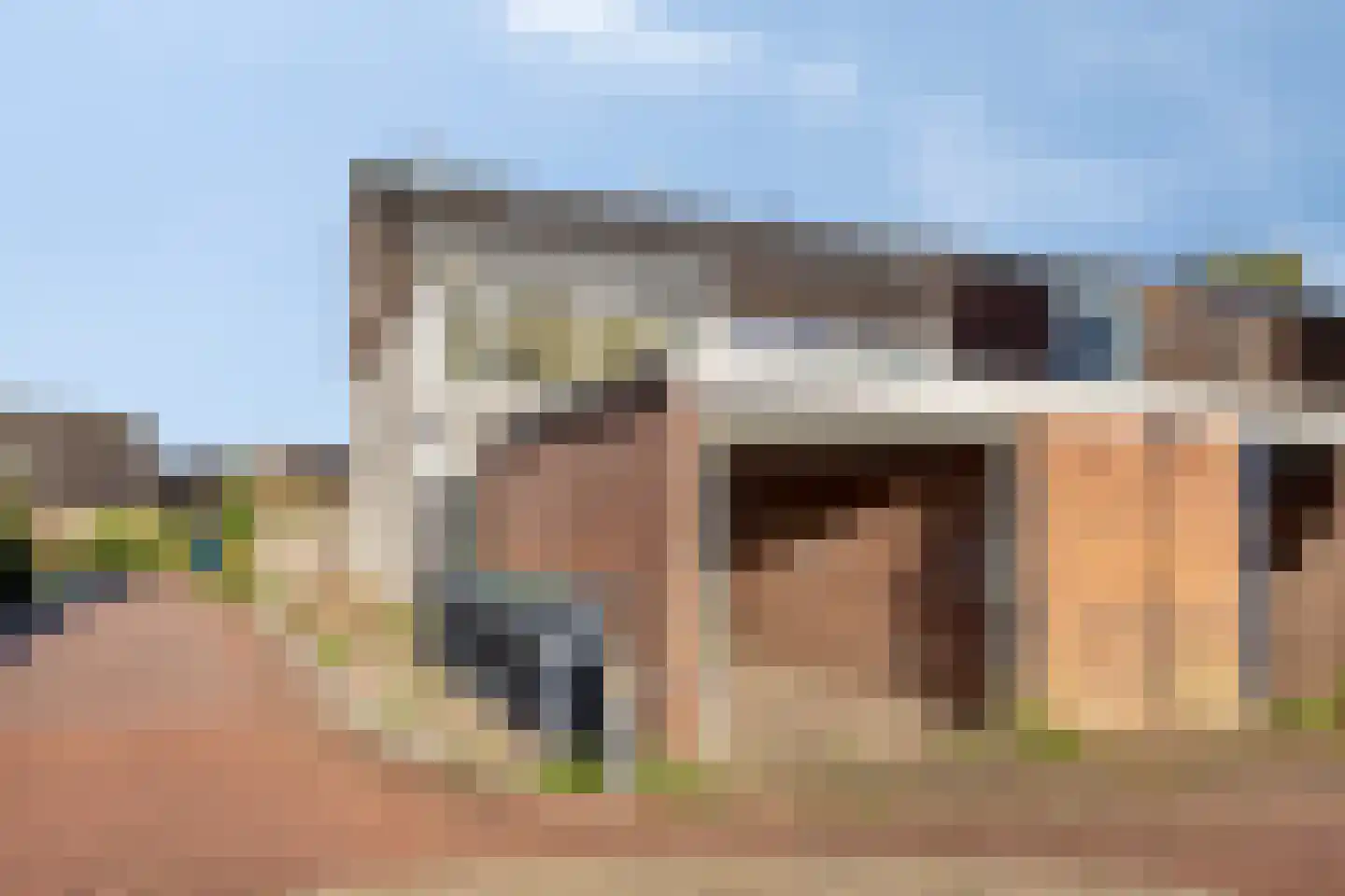 Appelhof 16 Oude Pekela thumbnail 7