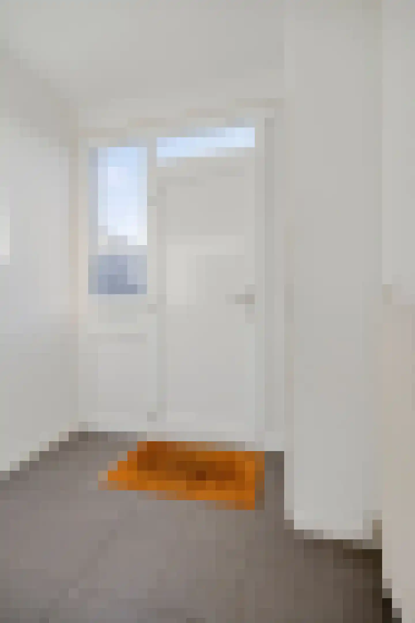 Appelhof 16 Oude Pekela thumbnail 8