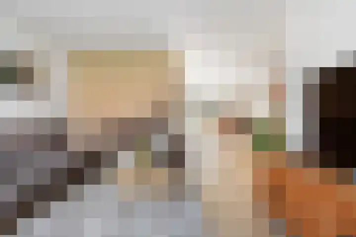 Appelhof 22 Drachten thumbnail 11