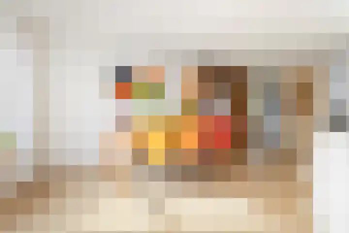 Appelhof 22 Drachten thumbnail 13