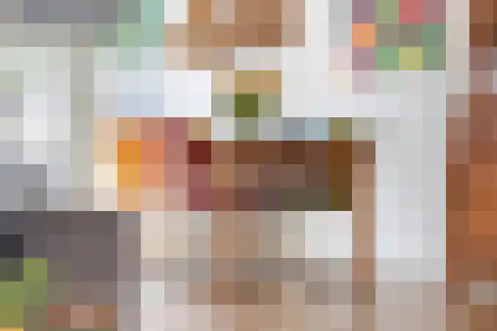 Appelhof 22 Drachten thumbnail 14