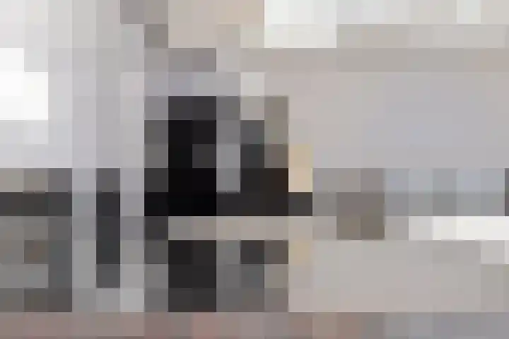 Appelhof 22 Drachten thumbnail 17
