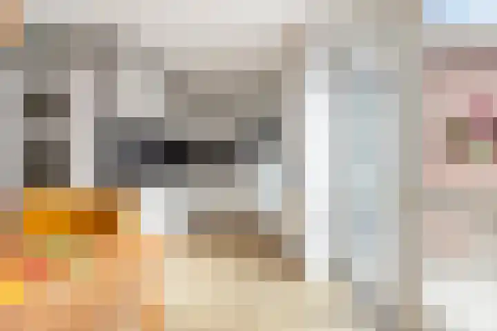 Appelhof 22 Drachten thumbnail 18