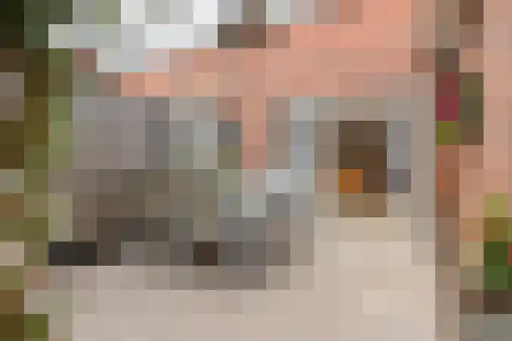 Appelhof 22 Drachten thumbnail 26