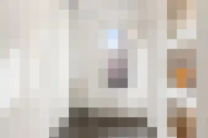 Appelhof 22 Drachten thumbnail 27