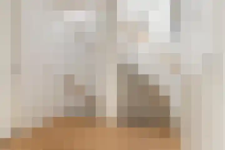 Appelhof 22 Drachten thumbnail 30