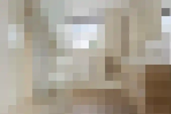 Appelhof 22 Drachten thumbnail 35