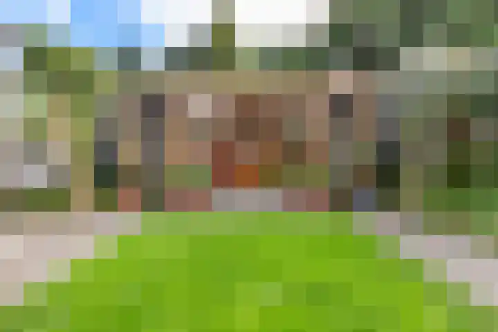 Appelhof 22 Drachten thumbnail 5