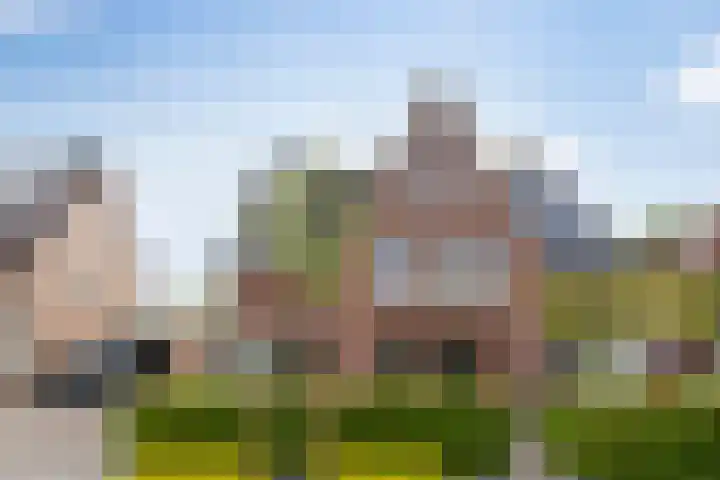 Appelhof 22 Drachten thumbnail 55