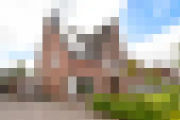 Appelhof 22 Drachten thumbnail 6