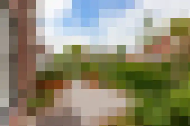 Appelhof 22 Drachten thumbnail 7
