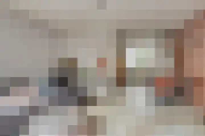 Appelhof 26 Oude Pekela thumbnail 10