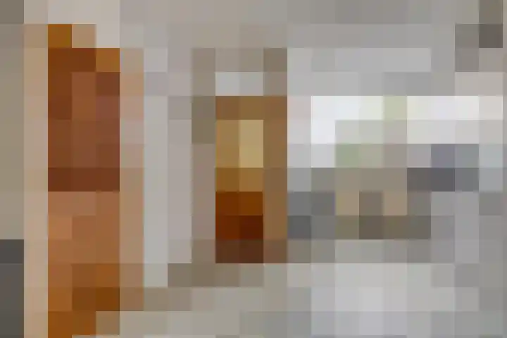 Appelhof 26 Oude Pekela thumbnail 14
