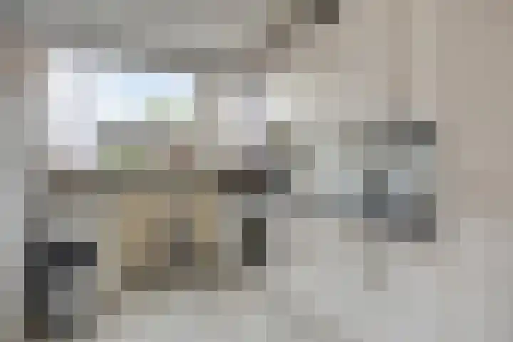 Appelhof 26 Oude Pekela thumbnail 15