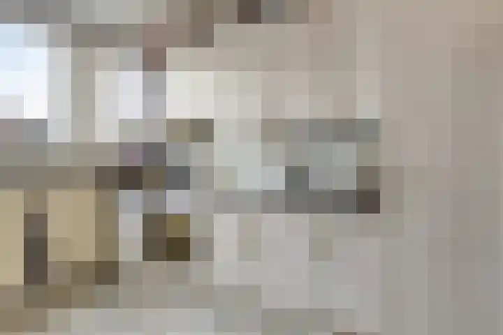 Appelhof 26 Oude Pekela thumbnail 16