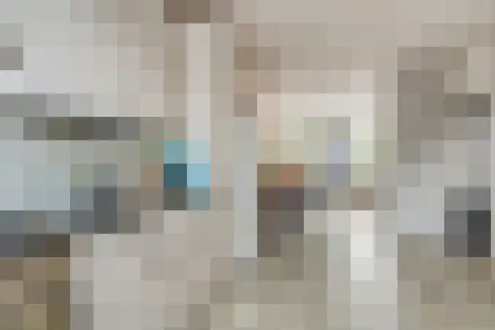Appelhof 26 Oude Pekela thumbnail 17