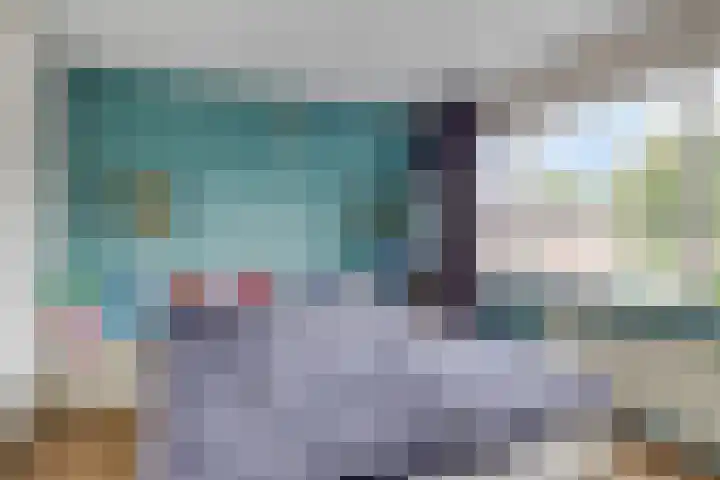 Appelhof 26 Oude Pekela thumbnail 20