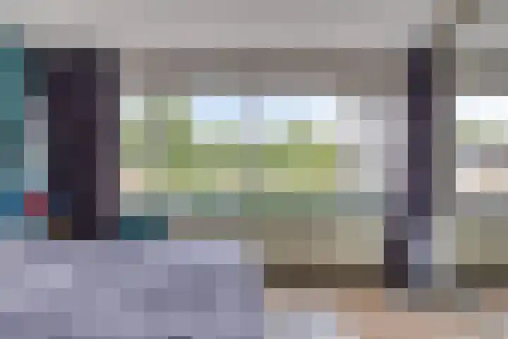 Appelhof 26 Oude Pekela thumbnail 22