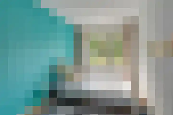 Appelhof 26 Oude Pekela thumbnail 26
