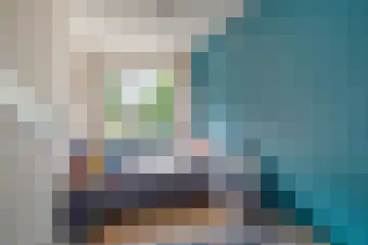 Appelhof 26 Oude Pekela thumbnail 27