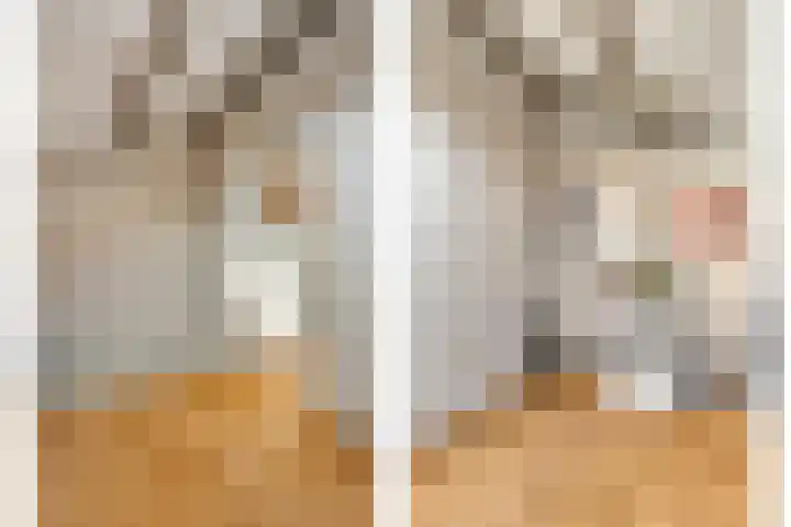 Appelhof 26 Oude Pekela thumbnail 29