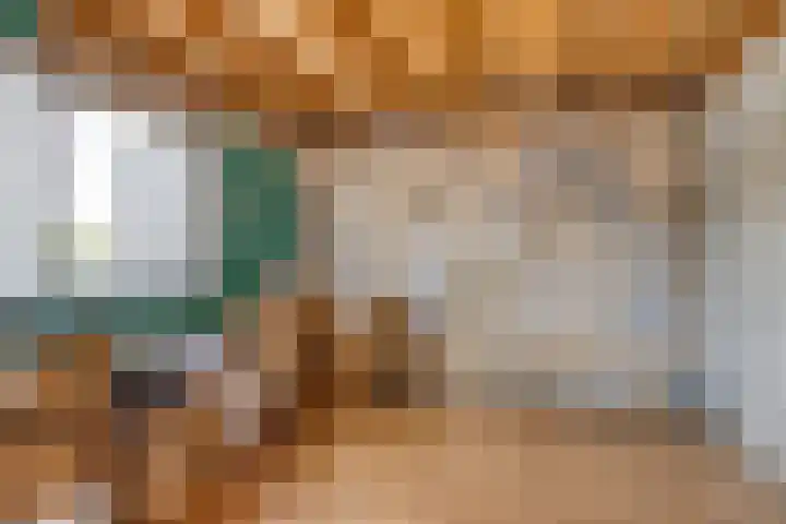 Appelhof 26 Oude Pekela thumbnail 31
