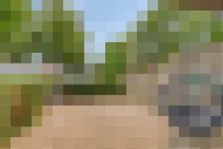 Appelhof 26 Oude Pekela thumbnail 32
