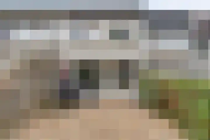 Appelhof 26 Oude Pekela thumbnail 33