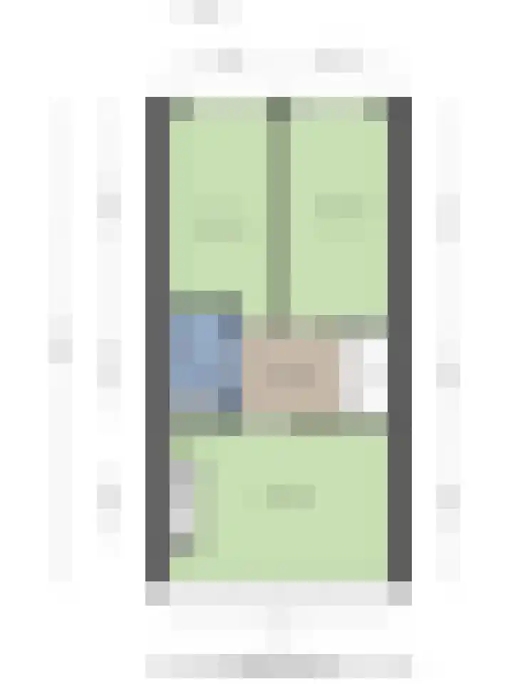 Appelhof 26 Oude Pekela thumbnail 38